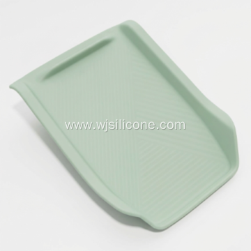 New Energy Vehicle Interior Functional Components